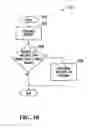 Fig. 09 - Method and system for computing rail car switching solutions in a switchyard based on expected switching time