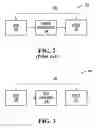 Fig. 03 - System and method for computing railcar switching solutions using an available space search logic assigning different orders of preference to classification tracks