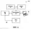 Fig. 04 - System and method for computing railcar switching solutions using an available space search logic assigning different orders of preference to classification tracks