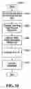 Fig. 13 - System and method for computing railcar switching solutions using an available space search logic assigning different orders of preference to classification tracks