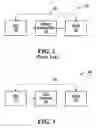 Fig. 03 - System and method for computing rail car switching solutions in a switchyard including logic to re-switch cars for block size