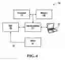 Fig. 04 - System and method for computing rail car switching solutions in a switchyard including logic to re-switch cars for block size