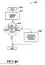 Fig. 09 - System and method for computing rail car switching solutions in a switchyard including logic to re-switch cars for block size