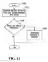 Fig. 10 - System and method for computing rail car switching solutions in a switchyard including logic to re-switch cars for block size