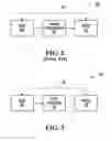 Fig. 03 - System and method for computing rail car switching solutions in a switchyard with partially occupied classification track selection logic