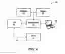 Fig. 04 - System and method for computing rail car switching solutions in a switchyard with partially occupied classification track selection logic