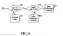 Fig. 07 - System and method for computing rail car switching solutions in a switchyard with partially occupied classification track selection logic
