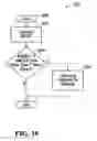 Fig. 09 - System and method for computing rail car switching solutions in a switchyard with partially occupied classification track selection logic