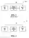 Fig. 03 - System and method for computing railcar switching solutions in a switchyard using empty car substitution logic