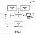 Fig. 04 - System and method for computing railcar switching solutions in a switchyard using empty car substitution logic