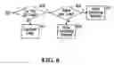 Fig. 07 - System and method for computing railcar switching solutions in a switchyard using empty car substitution logic