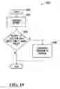 Fig. 09 - System and method for computing railcar switching solutions in a switchyard using empty car substitution logic