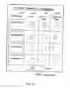 Fig. 11 - Wireless communication for diagnostic instrument
