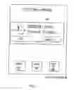 Fig. 12 - Wireless communication for diagnostic instrument