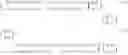 Fig. 05 - Damping force control apparatus for vehicle