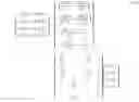 Fig. 06 - Damping force control apparatus for vehicle