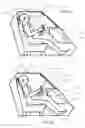 Fig. 07 - System for obtaining information about vehicular components