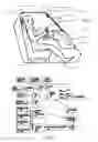 Fig. 08 - System for obtaining information about vehicular components