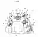 Fig. 02 - Construction machine