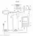 Fig. 09 - Construction machine