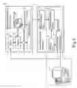 Fig. 02 - Method and system for adaptation of transient engine performance
