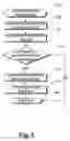 Fig. 10 - Satellite positioning system enabled business location planning