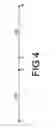 Fig. 05 - Point-to-point shortest path algorithm