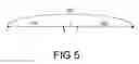 Fig. 06 - Point-to-point shortest path algorithm