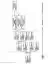 Fig. 06 - Navigation device