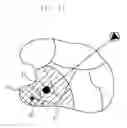 Fig. 12 - Navigation device