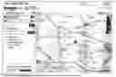 Fig. 01 - Method and system for navigating a map