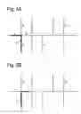 Fig. 03 - Off-route recalculation method and apparatus for navigation system