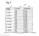 Fig. 09 - Off-route recalculation method and apparatus for navigation system