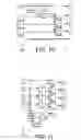Fig. 10 - Systems, methods and apparatuses for continuous in-vehicle and pedestrian navigation