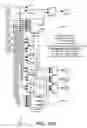 Fig. 11 - Systems, methods and apparatuses for continuous in-vehicle and pedestrian navigation