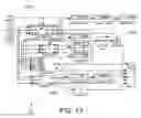 Fig. 13 - Systems, methods and apparatuses for continuous in-vehicle and pedestrian navigation
