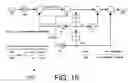 Fig. 15 - Systems, methods and apparatuses for continuous in-vehicle and pedestrian navigation