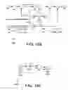 Fig. 17 - Systems, methods and apparatuses for continuous in-vehicle and pedestrian navigation