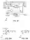 Fig. 26 - Systems, methods and apparatuses for continuous in-vehicle and pedestrian navigation