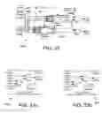 Fig. 29 - Systems, methods and apparatuses for continuous in-vehicle and pedestrian navigation