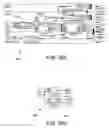 Fig. 31 - Systems, methods and apparatuses for continuous in-vehicle and pedestrian navigation