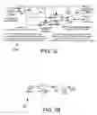 Fig. 33 - Systems, methods and apparatuses for continuous in-vehicle and pedestrian navigation