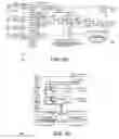 Fig. 34 - Systems, methods and apparatuses for continuous in-vehicle and pedestrian navigation