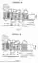 Fig. 03 - Pseudo-sequence method for comparing 7tm receptors with respect to the physico-chemical properties of their binding sites