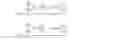 Fig. 03 - Stochastic method to determine, in silico, the drug like character of molecules