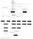 Fig. 33 - Disease management system