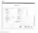 Fig. 42 - Disease management system