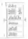 Fig. 05 - Establishing a biological recording timeline by artificial marking