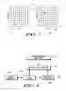 Fig. 05 - Estimating boundaries of Schmoo plots