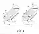 Fig. 08 - Ultrasonic flow-velocity distribution meter/flowmeter, method of ultrasonically measuring flow velocity distribution/flowrate, program for ultrasonically measuring flow velocity distribution/flowrate